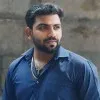 Naveen