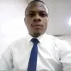Ayo Samuel Ogunmoroti