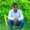 Ram Rupnure