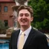 Zachary Tiede