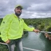 Hasim Akram