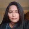 Padmavathi Veerachamy