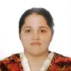 Saba Shuja Shaikh