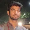 SUBHam Kumar