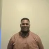 Duro Ajayi