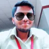 Syed Rasheed