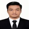 Abhijeet Kulkarni