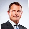 Lutz Antoni