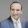Rajni Kakadia