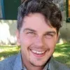 Ethan Merrifield