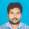 SHIVAPPA