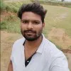 Sachin Sagar