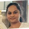 Shilpa Daram
