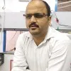 Akhilesh Kothari