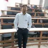 Meet Marvaniya