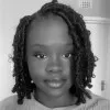 Nosipho Sethoaba