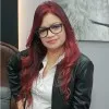 Hoda El damaty
