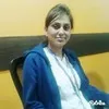 Dawinderjit Gill