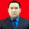 Amar Saktiawan