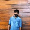 Keshav Sharma