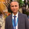 Aniruddha Bhattacharya