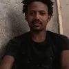Addisalem Sisay