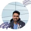 Jeet Patel