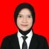 Annisa Nurmalita