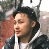 Chris He