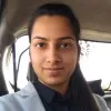 Manika Shukla