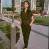 Mridula Parasar