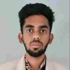 Sathish Kumar
