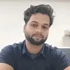 deepak mishra