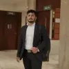 Abhishek Das
