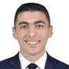 Anas Elsaeed