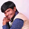 UMESHA