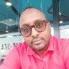 Mahamade Hassan