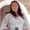 Ozioma Ebugosi