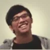 rahul yadav