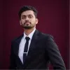 Fahath Fazeel