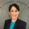 Wendie Hernandez
