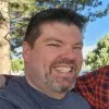 Matthew Harrison