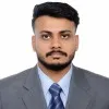 Arpit Agrawal