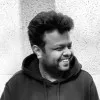 Ritesh Varma