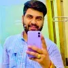 Vijesh Kumar