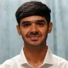 Meet Shah