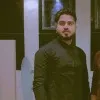 Aman Yadav