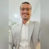 Ahmed Bahaa