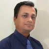 J SINGH
