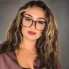 Daphne Aguiar